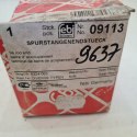 OPEL VECTRA B SAAB 9-5 KOŃCÓWKA DRĄŻKA KIEROWNICZEGO FEBI BILSTEIN 09113