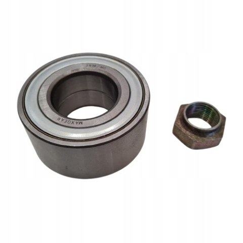 PEUGEOT 106 205 306 309 ŁOŻYSKO KOŁA MAXGEAR 33-0045 PEUGEOT 106 205 306 309 ŁOŻYSKO KOŁA MAXGEAR 33-0045