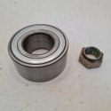 PEUGEOT 106 205 306 309 ŁOŻYSKO KOŁA MAXGEAR 33-0045