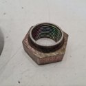PEUGEOT 106 205 306 309 ŁOŻYSKO KOŁA MAXGEAR 33-0045