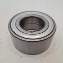 PEUGEOT 106 205 306 309 ŁOŻYSKO KOŁA MAXGEAR 33-0045