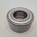 PEUGEOT 106 205 306 309 ŁOŻYSKO KOŁA MAXGEAR 33-0045