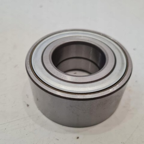 PEUGEOT 106 205 306 309 ŁOŻYSKO KOŁA MAXGEAR 33-0045 PEUGEOT 106 205 306 309 ŁOŻYSKO KOŁA MAXGEAR 33-0045