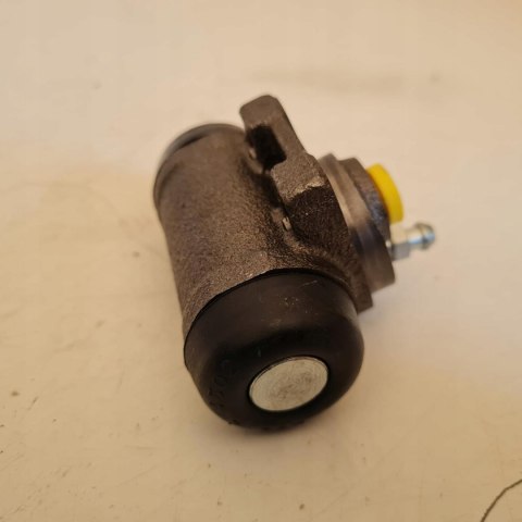 PEUGEOT 106 206 CYLINDEREK HAMULCOWY SAMKO C11365 PEUGEOT 106 206 CYLINDEREK HAMULCOWY SAMKO C11365