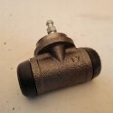 PEUGEOT 106 206 CYLINDEREK HAMULCOWY SAMKO C11365