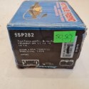 PEUGEOT 305 309 KLOCKI HAMULCOWE SAMKO 5SP282