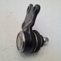 PEUGEOT 306 SWORZEŃ WAHACZA DYS 27-00879