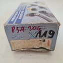 PEUGEOT 306 SWORZEŃ WAHACZA DYS 27-00879