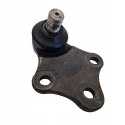 PEUGEOT 306 SWORZEŃ WAHACZA MAXGEAR 72-0450