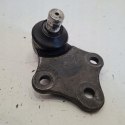 PEUGEOT 306 SWORZEŃ WAHACZA MAXGEAR 72-0450