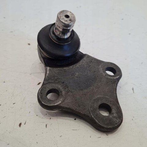 PEUGEOT 306 SWORZEŃ WAHACZA MAXGEAR 72-0450 PEUGEOT 306 SWORZEŃ WAHACZA MAXGEAR 72-0450