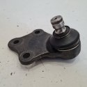 PEUGEOT 306 SWORZEŃ WAHACZA MAXGEAR 72-0450