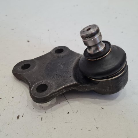 PEUGEOT 306 SWORZEŃ WAHACZA MAXGEAR 72-0450 PEUGEOT 306 SWORZEŃ WAHACZA MAXGEAR 72-0450