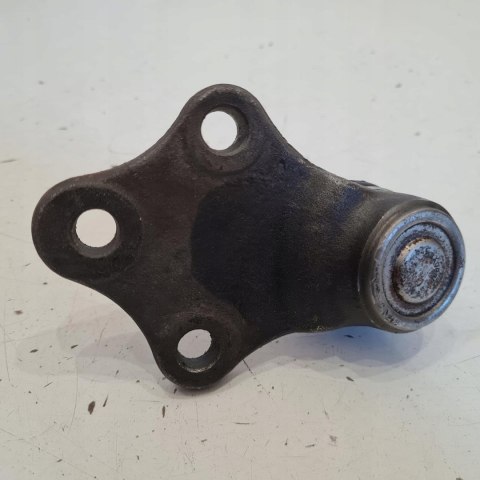 PEUGEOT 306 SWORZEŃ WAHACZA MAXGEAR 72-0450 PEUGEOT 306 SWORZEŃ WAHACZA MAXGEAR 72-0450