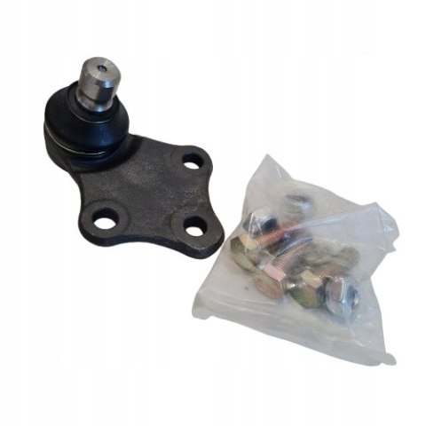 PEUGEOT 306 SWORZEŃ WAHACZA MAXGEAR 72-0451 PEUGEOT 306 SWORZEŃ WAHACZA MAXGEAR 72-0451