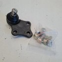 PEUGEOT 306 SWORZEŃ WAHACZA MAXGEAR 72-0451