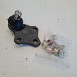 PEUGEOT 306 SWORZEŃ WAHACZA MAXGEAR 72-0451