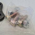 PEUGEOT 306 SWORZEŃ WAHACZA MAXGEAR 72-0451