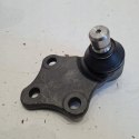 PEUGEOT 306 SWORZEŃ WAHACZA MAXGEAR 72-0451