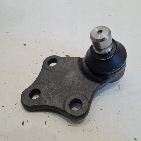PEUGEOT 306 SWORZEŃ WAHACZA MAXGEAR 72-0451 PEUGEOT 306 SWORZEŃ WAHACZA MAXGEAR 72-0451