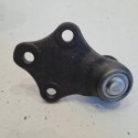 PEUGEOT 306 SWORZEŃ WAHACZA MAXGEAR 72-0451