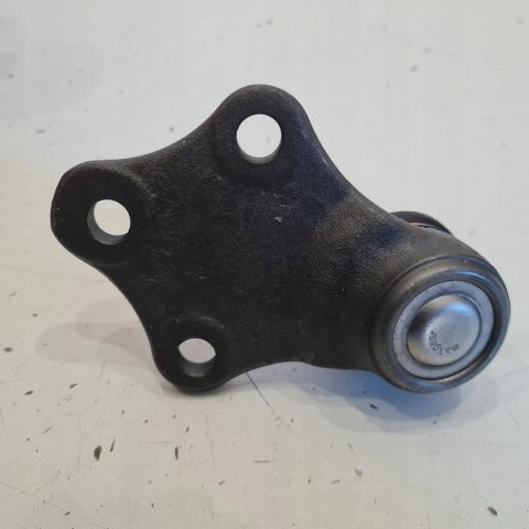 PEUGEOT 306 SWORZEŃ WAHACZA MAXGEAR 72-0451 PEUGEOT 306 SWORZEŃ WAHACZA MAXGEAR 72-0451