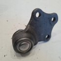 PEUGEOT 306 SWORZEŃ WAHACZA MAXGEAR 72-0451