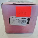 PEUGEOT 306 SWORZEŃ WAHACZA MAXGEAR 72-0451