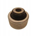 PEUGEOT PARTNER CITROEN BERLINGO SILENTBLOCK TULEJA WAHACZA 352391