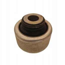 PEUGEOT PARTNER CITROEN BERLINGO SILENTBLOCK TULEJA WAHACZA 352391
