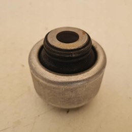 PEUGEOT PARTNER CITROEN BERLINGO SILENTBLOCK TULEJA WAHACZA 352391