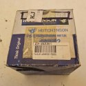 PEUGEOT PARTNER CITROEN BERLINGO SILENTBLOCK TULEJA WAHACZA 352391