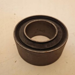 RENAULT 19 MEGANE I TULEJA WAHACZA BELKI TYŁ IMPERGOM 36503