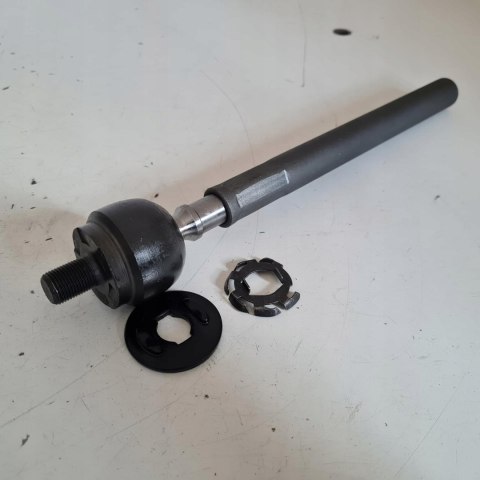 RENAULT CLIO I DRĄŻEK KIEROWNICZY HART 422 399