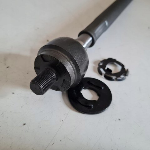 RENAULT CLIO I DRĄŻEK KIEROWNICZY HART 422 399