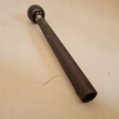 RENAULT CLIO I DRĄŻEK KIEROWNICZY HART 422 399