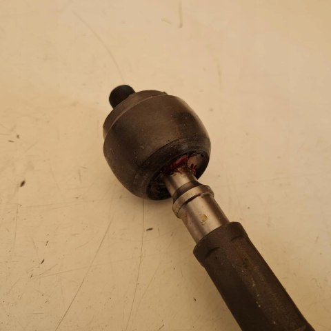 RENAULT CLIO I DRĄŻEK KIEROWNICZY HART 422 399