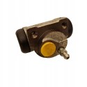 RENAULT CLIO I SUPER 5 CYLINDEREK HAMULCOWY SAMKO C12128