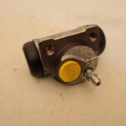 RENAULT CLIO I SUPER 5 CYLINDEREK HAMULCOWY SAMKO C12128 RENAULT CLIO I SUPER 5 CYLINDEREK HAMULCOWY SAMKO C12128