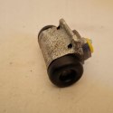 RENAULT CLIO I SUPER 5 CYLINDEREK HAMULCOWY SAMKO C12128