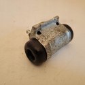 RENAULT CLIO I SUPER 5 CYLINDEREK HAMULCOWY SAMKO C12128