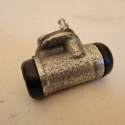 RENAULT CLIO I SUPER 5 CYLINDEREK HAMULCOWY SAMKO C12128