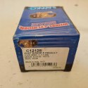 RENAULT CLIO I SUPER 5 CYLINDEREK HAMULCOWY SAMKO C12128