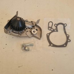 RENAULT CLIO II KANGOO MEGANE SCENIC 1.4 POMPA WODY KRAFT 1505070
