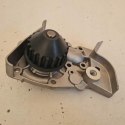 RENAULT CLIO II KANGOO MEGANE SCENIC 1.4 POMPA WODY KRAFT 1505070