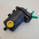 RENAULT CLIO II KANGOO THALIA 1.5 DCI FILTR PALIWA MAXGEAR 26-0104