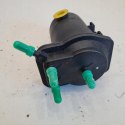 RENAULT CLIO II KANGOO THALIA 1.5 DCI FILTR PALIWA MAXGEAR 26-0104