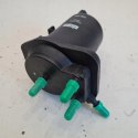 RENAULT CLIO II KANGOO THALIA 1.5 DCI FILTR PALIWA MAXGEAR 26-0104