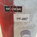RENAULT CLIO II KANGOO THALIA 1.5 DCI FILTR PALIWA MAXGEAR 26-0104