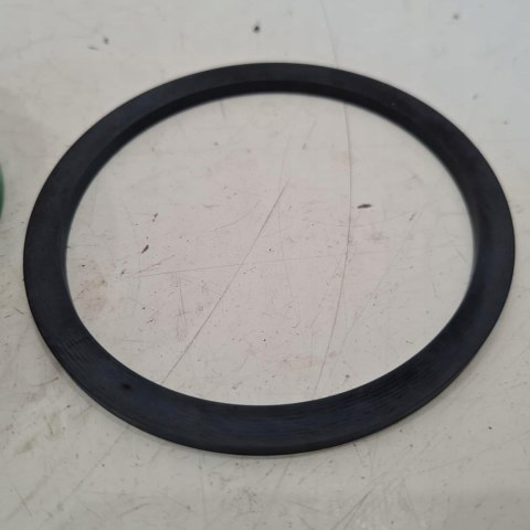RENAULT KANGOO MEGANE I SCENIC I 1.9 D FILTR PALIWA MAXGEAR 26-0292 RENAULT KANGOO MEGANE I SCENIC I 1.9 D FILTR PALIWA MAXGEAR 26-0292